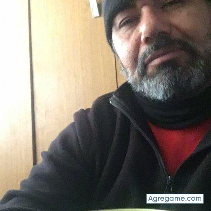 Miparoda chico soltero en Azapa