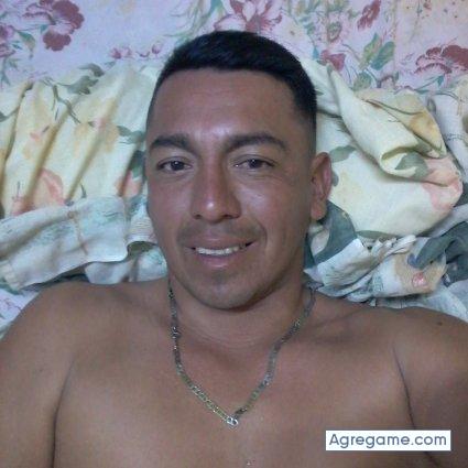 satiricon1985 chico soltero en Soyapango