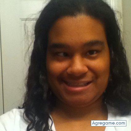 cuttie1992 chica soltera en Sparta