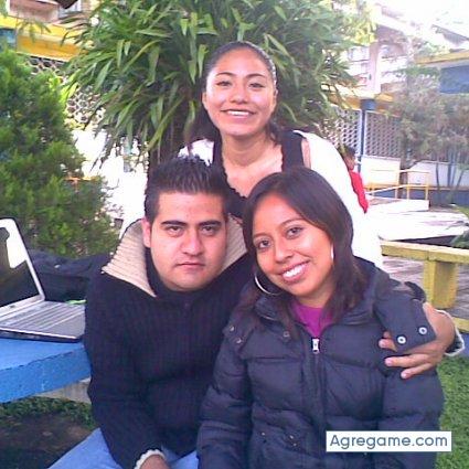 RUBENSKENGOLA chico soltero en Manlio Fabio Altamirano