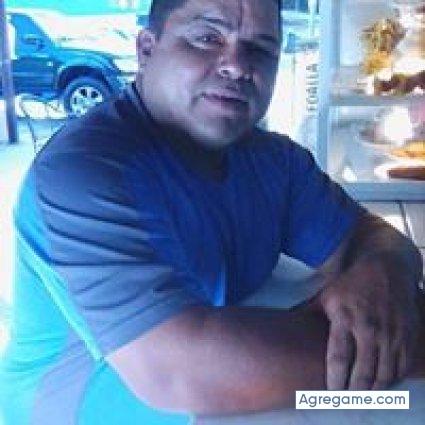 Armando Madera
