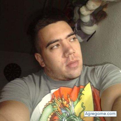 nanomimoso chico soltero en Madrid