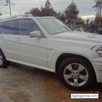 ALAIN1FRANCES chico soltero en San Cristóbal De Las Casas