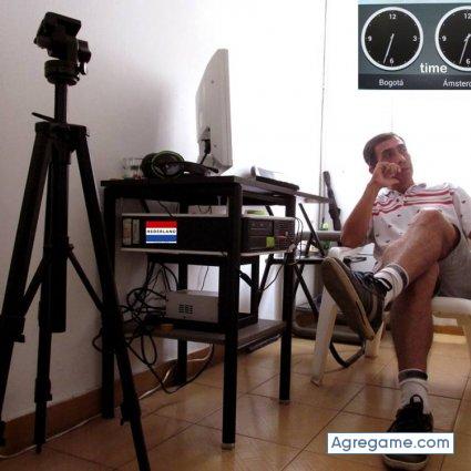 juanjesus62 chico soltero en Prado