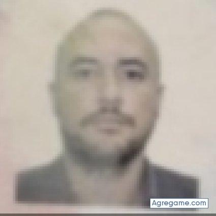 Lobo_Solitario12 chico separado en La Chorrera