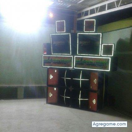 gabq24 chico soltero en Machiques