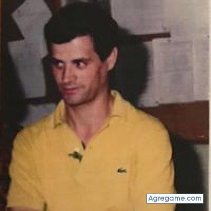 kkwysilva chico soltero en 