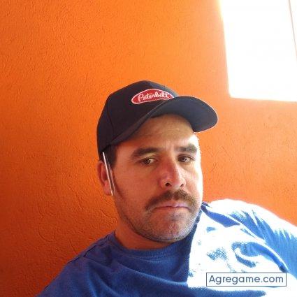 riverafelix chico soltero en Ensenada