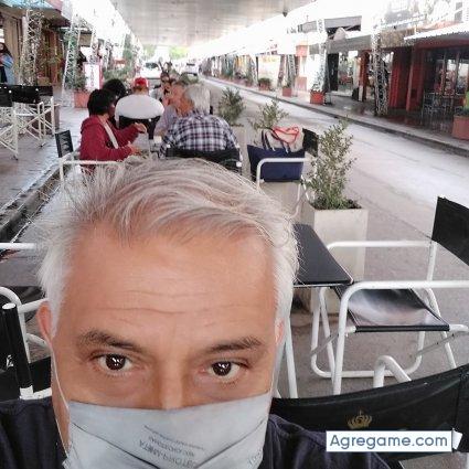 Fredi2022 chico soltero en Ingeniero Guillermo N. Juárez