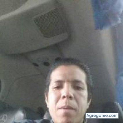 marioantonio2122 chico soltero en El Salto