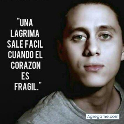 cobrapoison chico soltero en Philadelphia