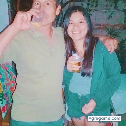 huguitocejas4089 chico soltero en La Paz