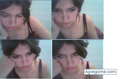 ojitoslindos chica soltera en Igualada