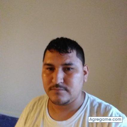 josezamoraz chico soltero en Bradenton