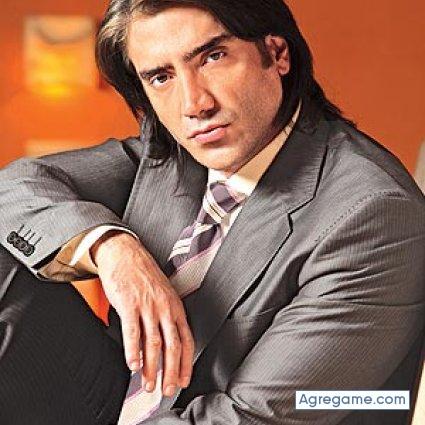 skynet06 chico soltero en Ajacuba