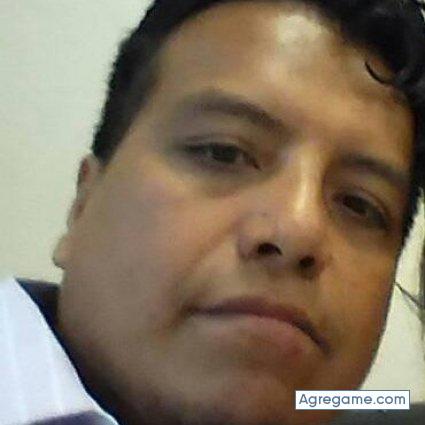 JorgeCortesAlvarez chico soltero en Toluca