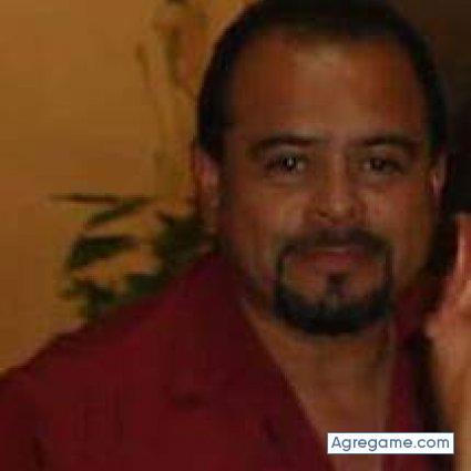 Fraile59 chico soltero en Pomona