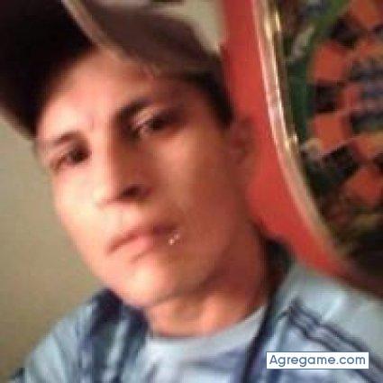 angelaguilar9751 chico soltero en Xalapa