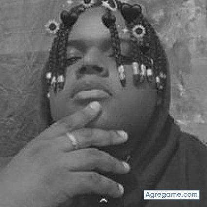 yordymartes chico soltero en Los Mameyes