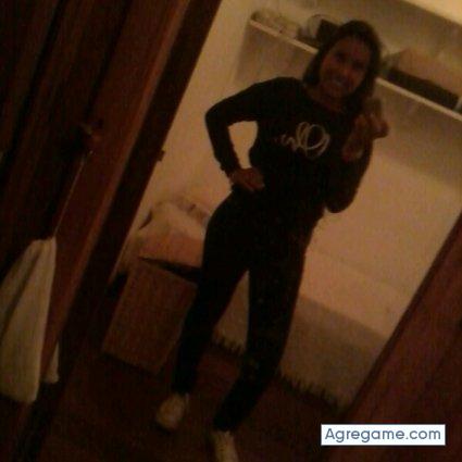 magui genia