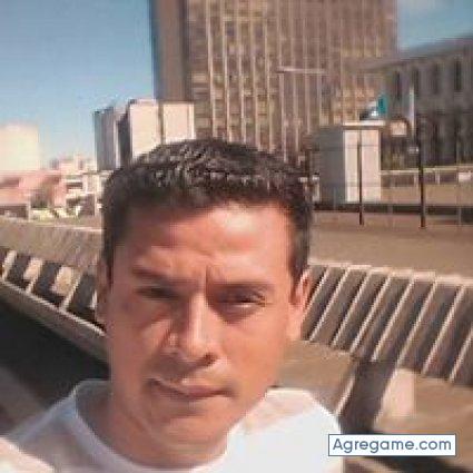 alexanderchavez8351 chico soltero en 