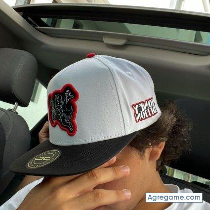 Danny26533hs chico soltero en Jalapa Nueva Segovia