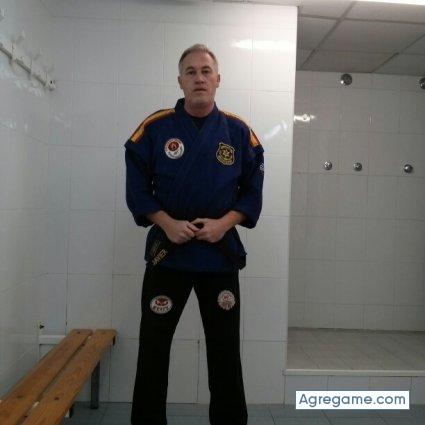 eduardo47 chico soltero en Alcossebre