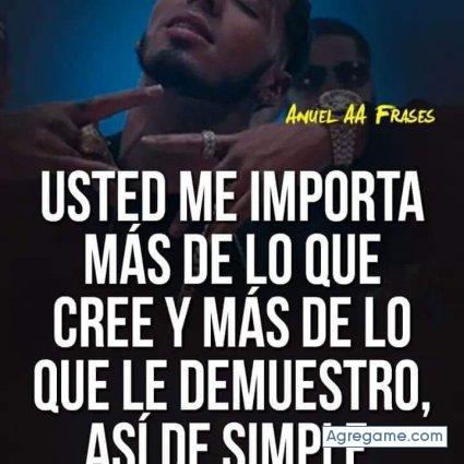 axelpilarte chico soltero en Cañas