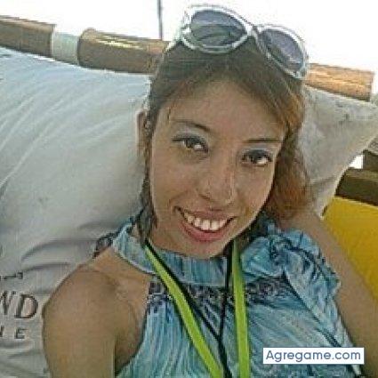 sheinnerd chica soltera en Cancún