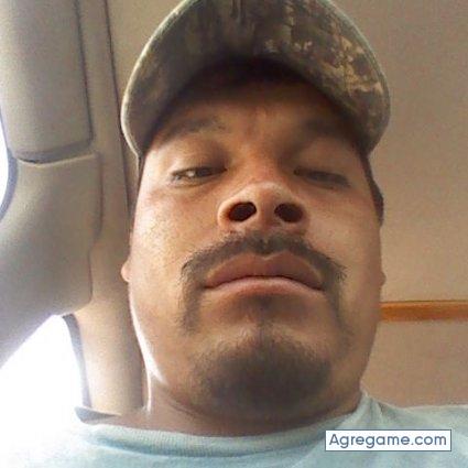 JaimeReyeserrano chico soltero en Tupelo