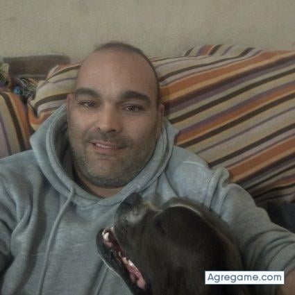 juanjose70192 chico soltero en La Senia