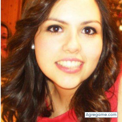 saraycita chica soltera en Santander