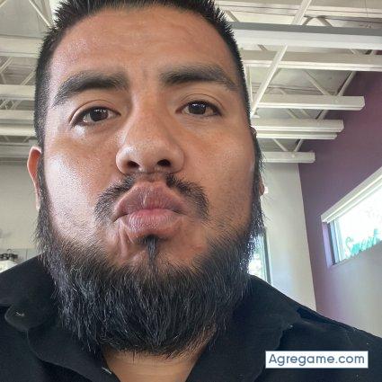 Papirrin2629 chico soltero en Campbell