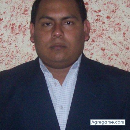 bochebeto chico soltero en Guayaquil