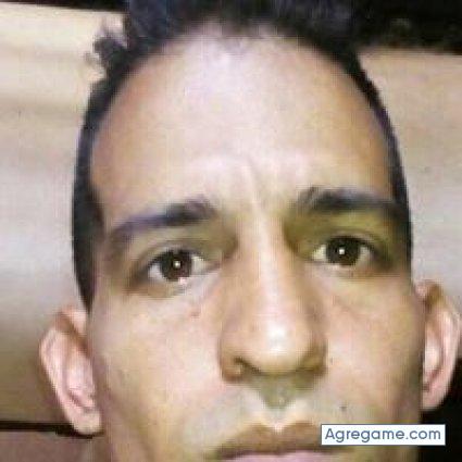 jonathanwrodriguezb chico soltero en Turmero