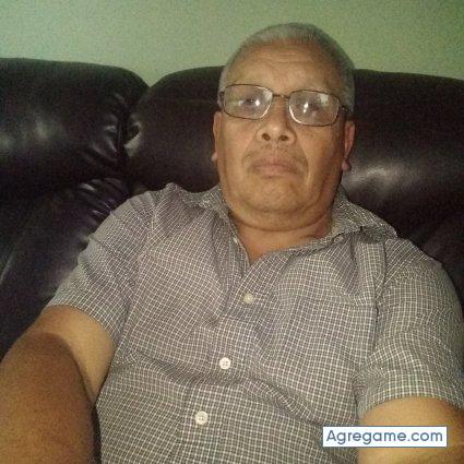 Cazador293 chico soltero en Salt Lake City