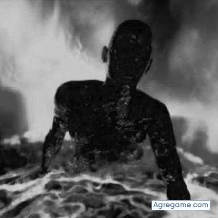 Pacho11 chico viudo en Glen Cove