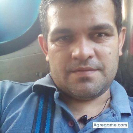 juli7 chico soltero en Areguá