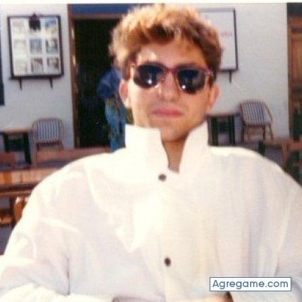 juancarlos2008 chico soltero en Gandia