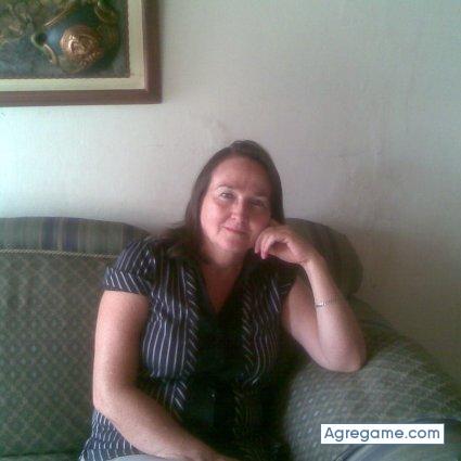 tika chica soltera en Ginebra