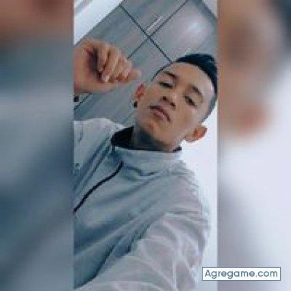 luisitosepulveda chico soltero en Muisne