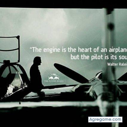 adbenaliale chico soltero en Tecámac