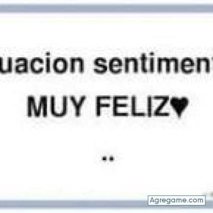 gilberthurtado chico soltero en Caicara De Orinoco