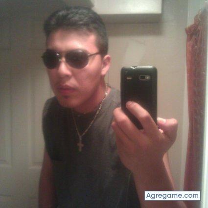 leo247 chico soltero en Columbia