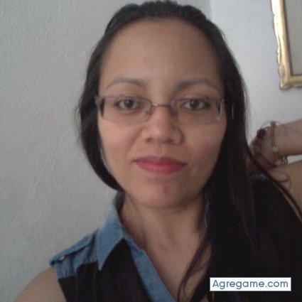 Astrid80 chica soltera en Tlalnepantla De Baz