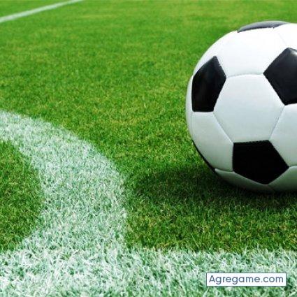 kabh10 chico soltero en San Marcos