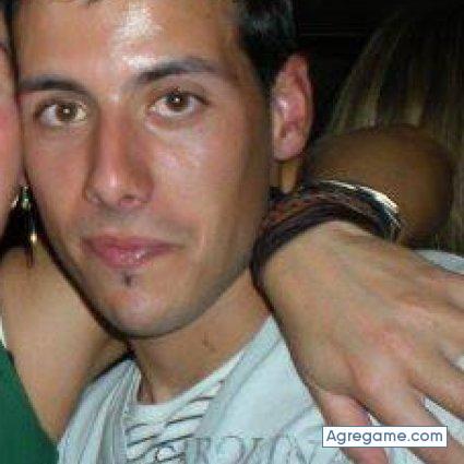 adri27mma chico soltero en Redondela Santiago