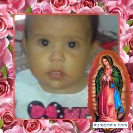 pipearistizabal chico soltero en Achí