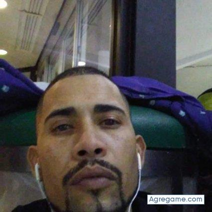 Omar258 chico soltero en 