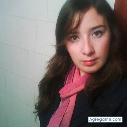 martu2010 chico soltero en Chivilcoy